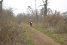 gal/VTT 2007/VTT_VIllers_1_avril_2007/_thb_VTT a Villers 066.jpg